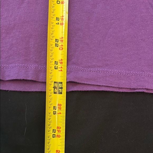 Grunt Style Graphic T-Shirt medium - Picture 5 of 6